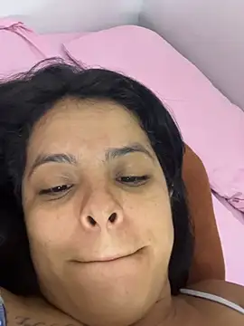 Moon-Lice online show from March 16, 4:00 pm