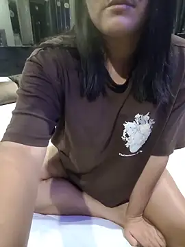 Snapshot of Suandenilo7 chatting on December 15, 12:04 am Suandenilo7 online show from December 15, 12:04 am