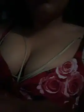 Suandenilo7 online show from May 30, 1:19 pm
