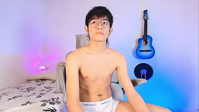 Anky xx online show from September 26, 9:19 pm