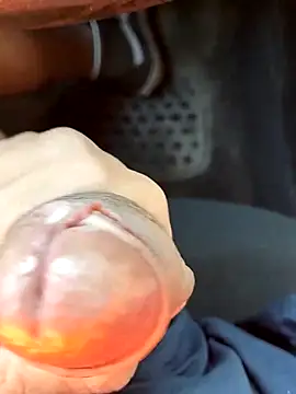 pegaso369 online show from March 20, 10:42 am