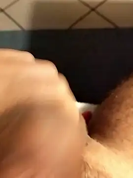 pegaso369 online show from March 27, 10:31 pm