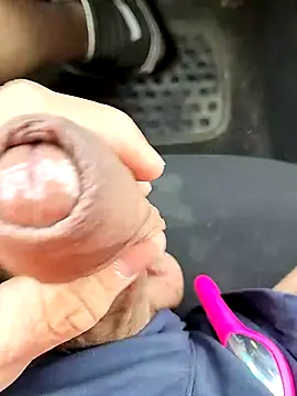 pegaso369 online show from April 1, 9:43 am