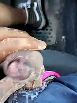 pegaso369 online show from April 8, 12:16 pm