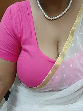 tami lavanya online show from June 3, 5:29 pm
