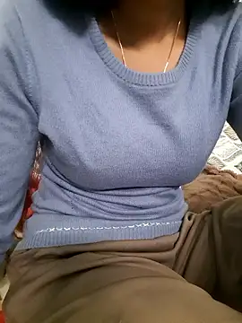 Aarti-kumri online show from January 14, 7:36 am