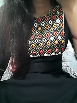 Aarti-kumri online show from February 17, 4:09 am