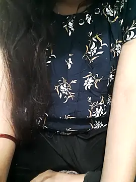 Aarti-kumri online show from February 24, 5:22 pm