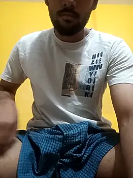 mayur raaje online show from April 30, 7:42 pm