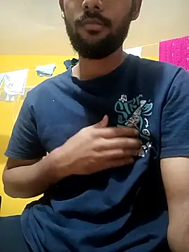 mayur raaje online show from May 17, 1:18 pm