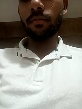 mayur raaje online show from May 22, 4:56 pm