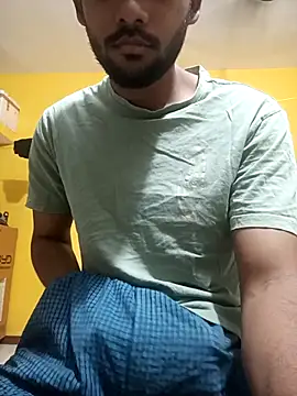 mayur raaje online show from May 26, 3:46 am