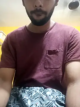 mayur raaje online show from May 28, 8:55 am