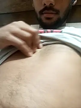 mayur raaje online show from May 31, 7:26 pm