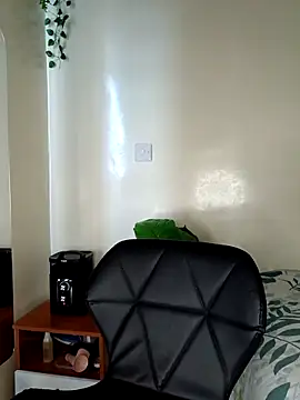 Nedambale online show from March 31, 5:30 am