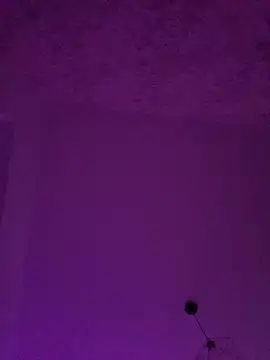 Lexi Storm online show from April 3, 4:54 am