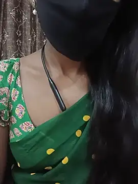 Snapshot of kavya-telugu84 chatting on June 7, 10:02 pm kavya-telugu84 online show from June 7, 10:02 pm