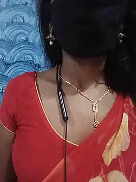 Snapshot of kavya-telugu84 chatting on June 10, 11:03 pm kavya-telugu84 online show from June 10, 11:03 pm