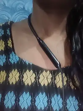 Snapshot of kavya-telugu84 chatting on July 2, 5:30 pm kavya-telugu84 online show from July 2, 5:30 pm