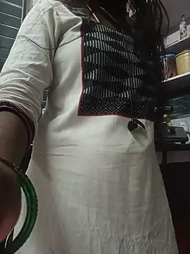 Snapshot of kavya-telugu84 chatting on July 4, 12:55 pm kavya-telugu84 online show from July 4, 12:55 pm