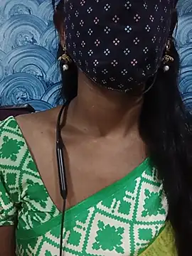 Snapshot of kavya-telugu84 chatting on July 9, 6:34 pm kavya-telugu84 online show from July 9, 6:34 pm