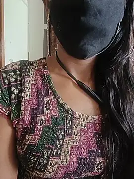 Snapshot of kavya-telugu84 chatting on July 13, 9:34 am kavya-telugu84 online show from July 13, 9:34 am
