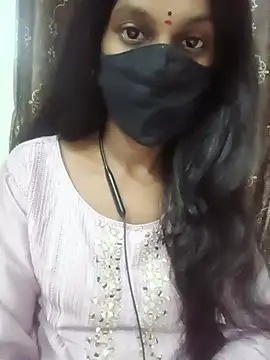 Snapshot of kavya-telugu84 chatting on July 13, 10:12 pm kavya-telugu84 online show from July 13, 10:12 pm