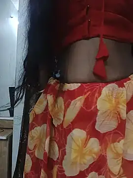 Snapshot of kavya-telugu84 chatting on July 14, 11:21 pm kavya-telugu84 online show from July 14, 11:21 pm