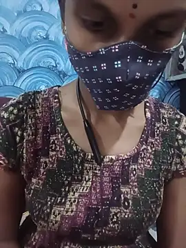 Snapshot of kavya-telugu84 chatting on July 17, 1:29 pm kavya-telugu84 online show from July 17, 1:29 pm
