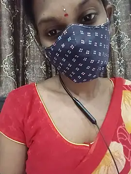 Snapshot of kavya-telugu84 chatting on July 18, 11:08 pm kavya-telugu84 online show from July 18, 11:08 pm