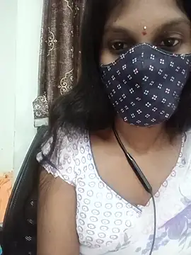 Snapshot of kavya-telugu84 chatting on July 20, 5:59 pm kavya-telugu84 online show from July 20, 5:59 pm