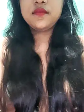 SugarWithSpice online show from July 8, 8:19 am
