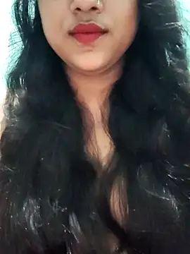SugarWithSpice online show from July 11, 8:28 am