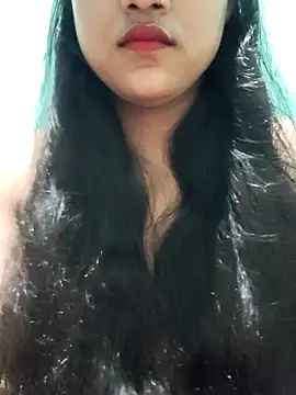 SugarWithSpice online show from July 15, 7:46 am