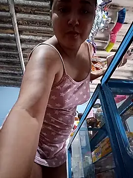 Lorenasex online show from September 9, 12:05 pm