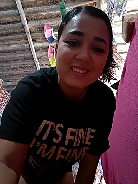 Lorenasex online show from September 15, 12:27 pm