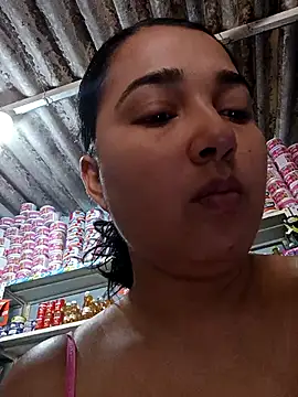 Lorenasex online show from October 6, 12:35 pm