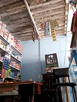 Lorenasex online show from February 10, 2:10 pm