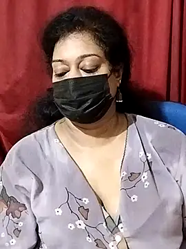 surekha-30 online show from July 12, 5:59 pm