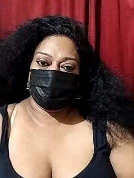 surekha-30 online show from July 25, 5:32 pm