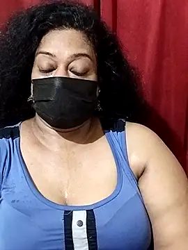 surekha-30 online show from July 28, 5:01 pm