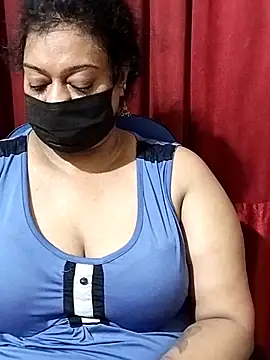 surekha-30 online show from July 28, 6:20 pm