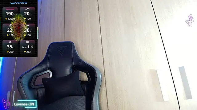 Latin goddsexxx online show from March 13, 4:30 am