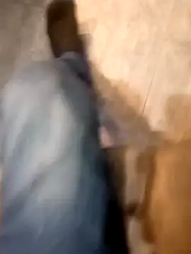 vergonvenco online show from November 6, 5:19 am