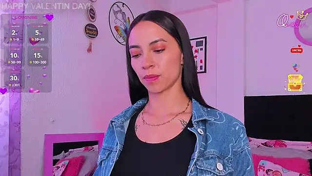 Aryane art  online show from February 25, 9:24 pm