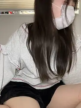 ichi89 1101 online show from March 25, 12:16 am