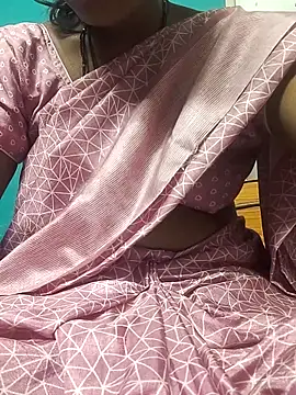 smartangel telugu online show from March 18, 4:37 am