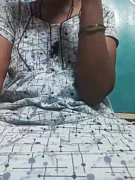 smartangel telugu online show from March 21, 11:19 pm