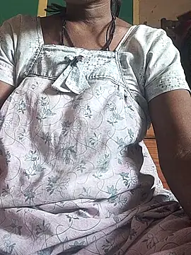 smartangel telugu online show from April 2, 4:21 am