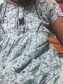 smartangel telugu online show from April 4, 4:55 am